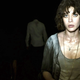 Lizzy Caplan, seen here in Cloverfield, also stars in Netflix’s recently bought film Extinction. Image: Paramount